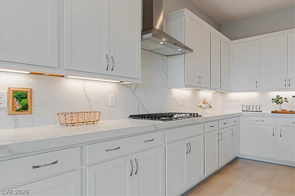 102 Amalfi Coast, Henderson, NV 89011