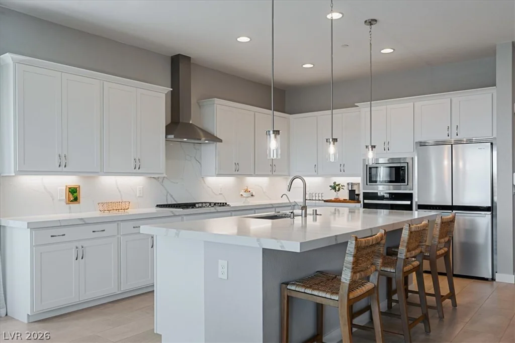102 Amalfi Coast, Henderson, NV 89011