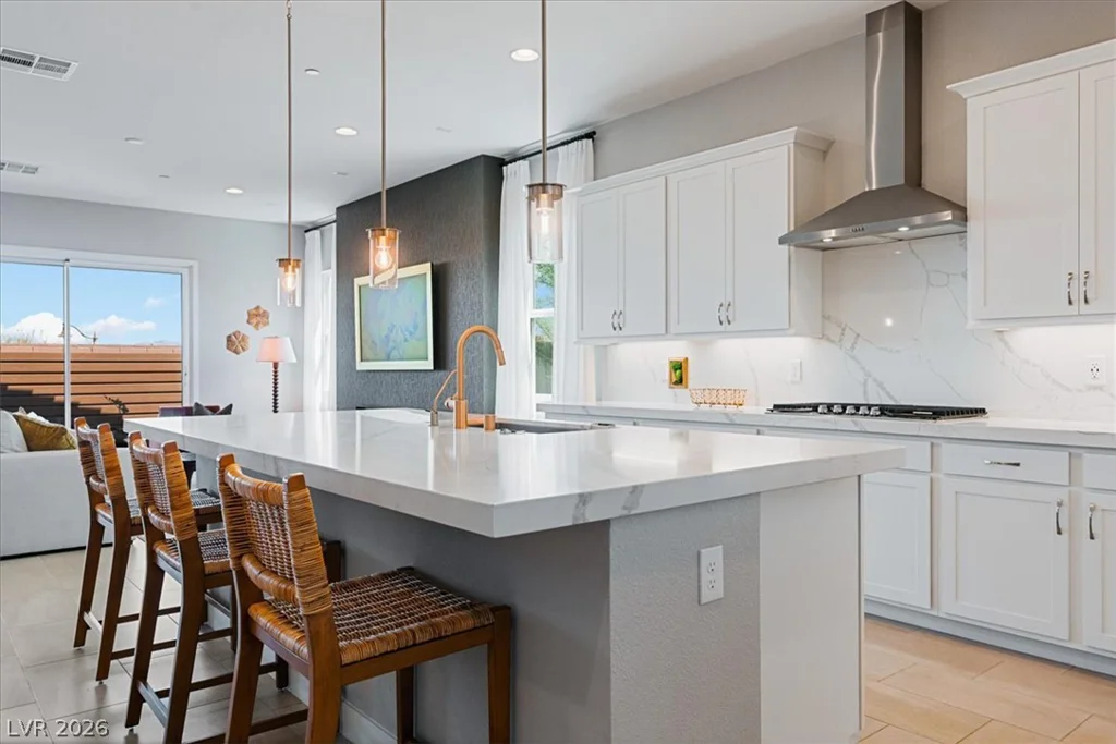 102 Amalfi Coast, Henderson, NV 89011