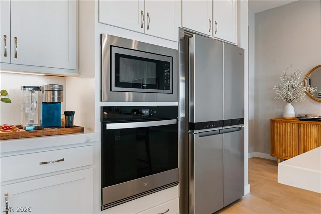 102 Amalfi Coast, Henderson, NV 89011