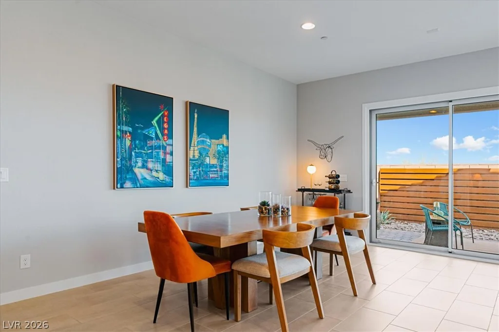 102 Amalfi Coast, Henderson, NV 89011