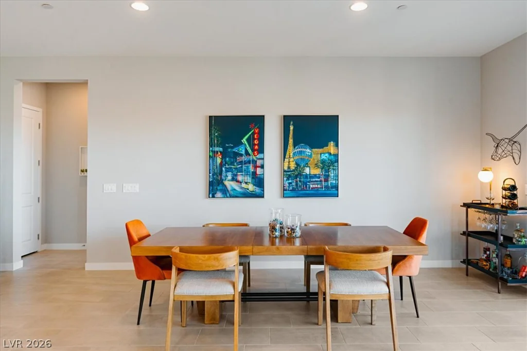 102 Amalfi Coast, Henderson, NV 89011