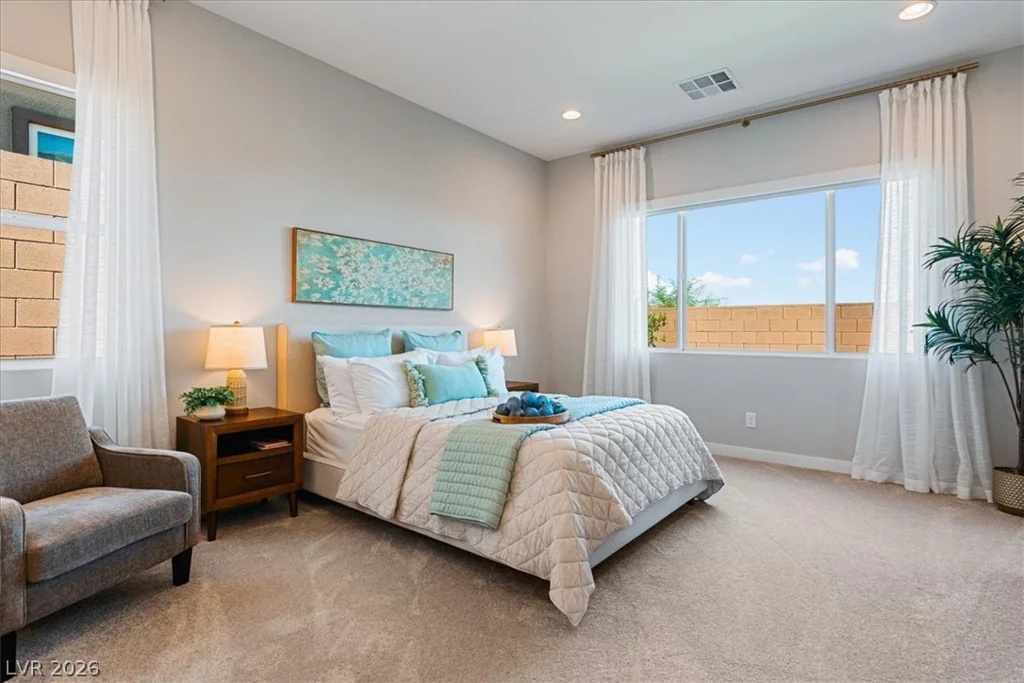 102 Amalfi Coast, Henderson, NV 89011