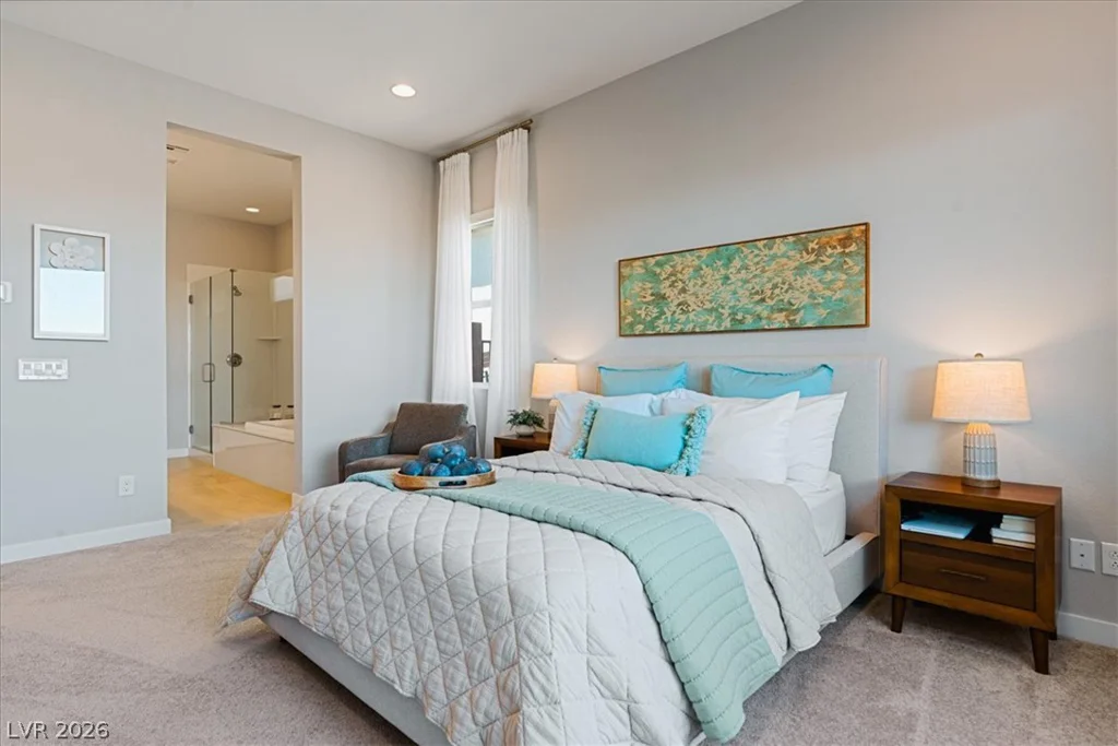 102 Amalfi Coast, Henderson, NV 89011