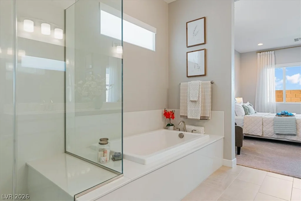 102 Amalfi Coast, Henderson, NV 89011