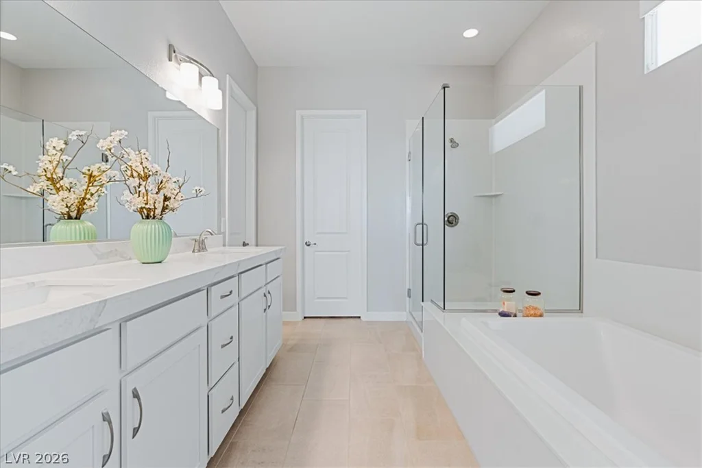 102 Amalfi Coast, Henderson, NV 89011