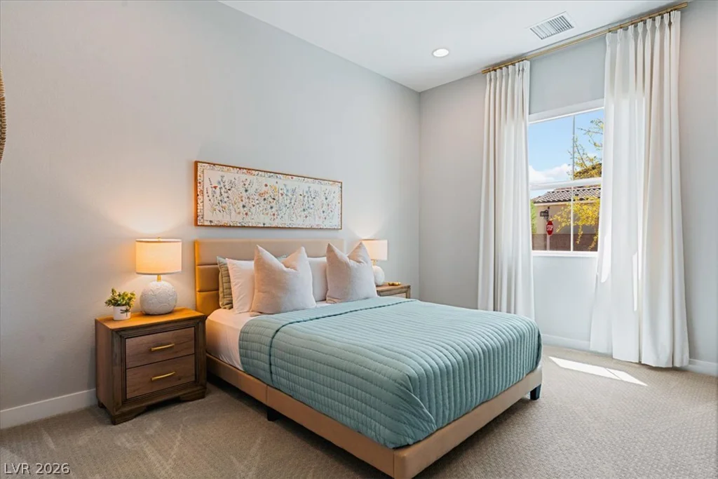 102 Amalfi Coast, Henderson, NV 89011