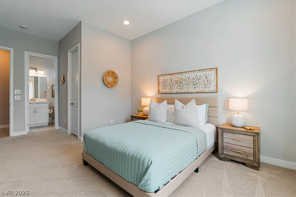 102 Amalfi Coast, Henderson, NV 89011