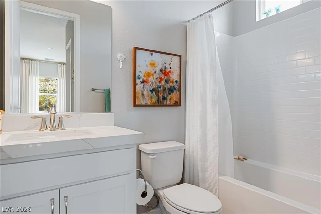 102 Amalfi Coast, Henderson, NV 89011