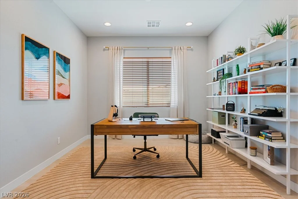 102 Amalfi Coast, Henderson, NV 89011