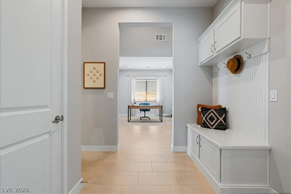 102 Amalfi Coast, Henderson, NV 89011