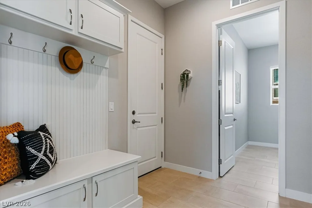 102 Amalfi Coast, Henderson, NV 89011