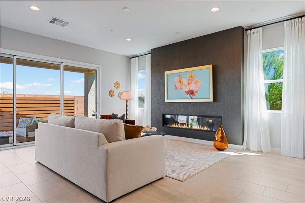 102 Amalfi Coast, Henderson, NV 89011