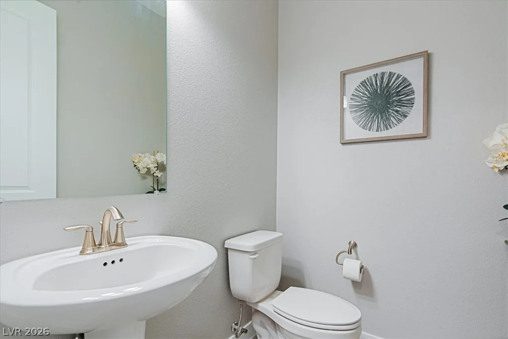 102 Amalfi Coast, Henderson, NV 89011