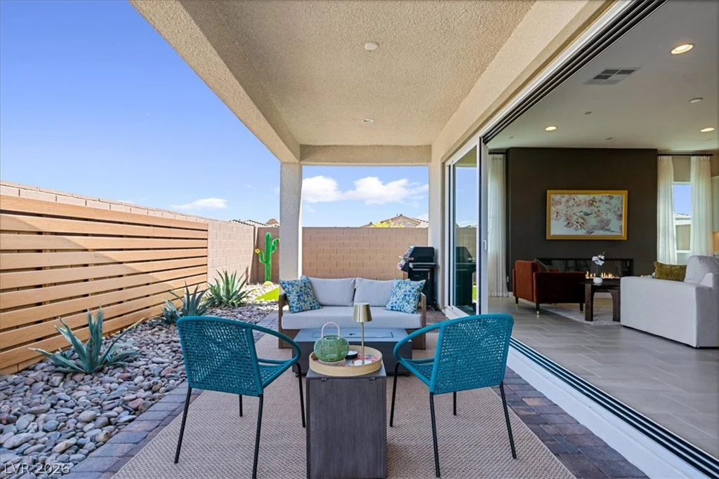 102 Amalfi Coast, Henderson, NV 89011