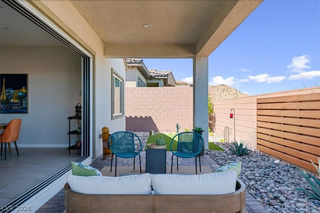 102 Amalfi Coast, Henderson, NV 89011
