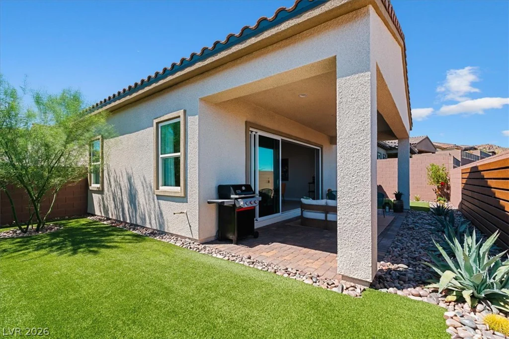 102 Amalfi Coast, Henderson, NV 89011