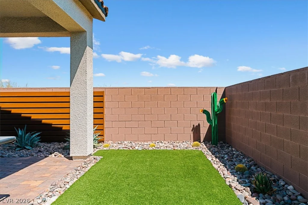 102 Amalfi Coast, Henderson, NV 89011