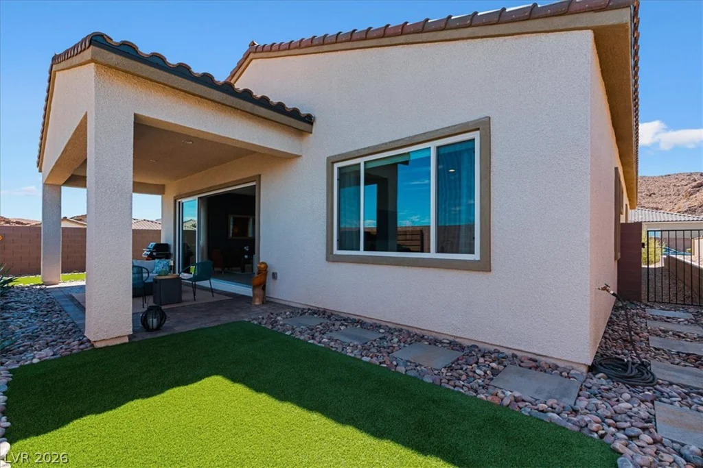 102 Amalfi Coast, Henderson, NV 89011