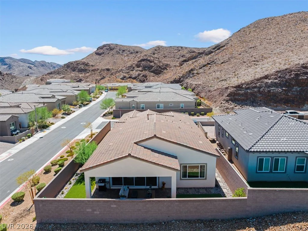 102 Amalfi Coast, Henderson, NV 89011