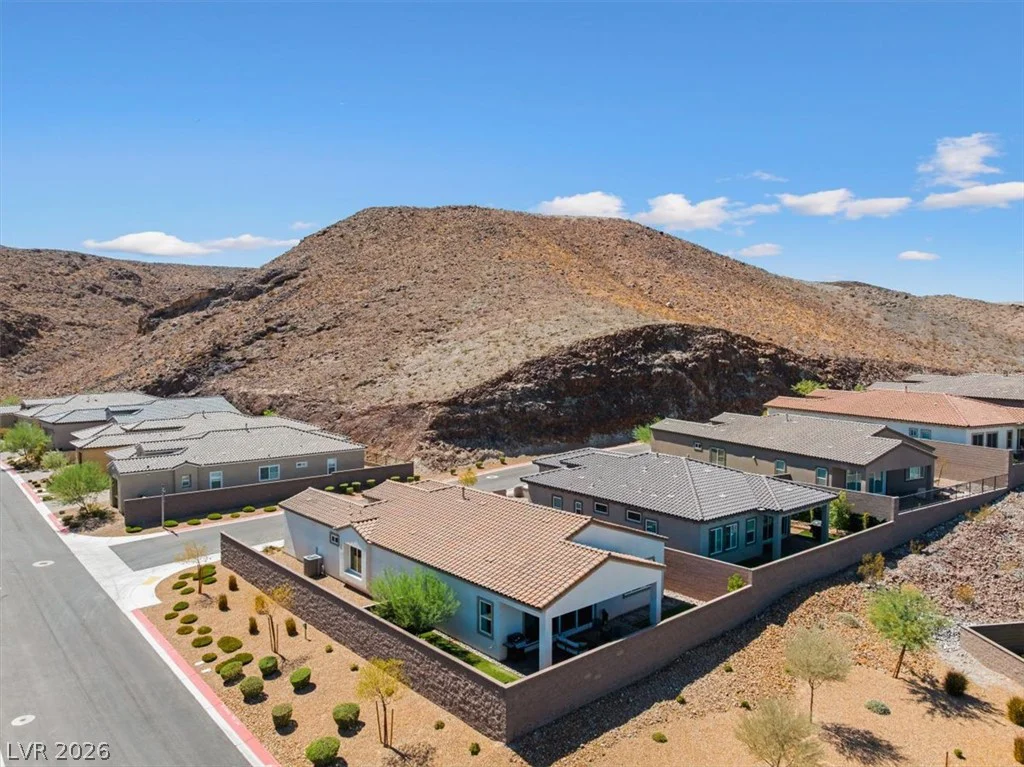 102 Amalfi Coast, Henderson, NV 89011