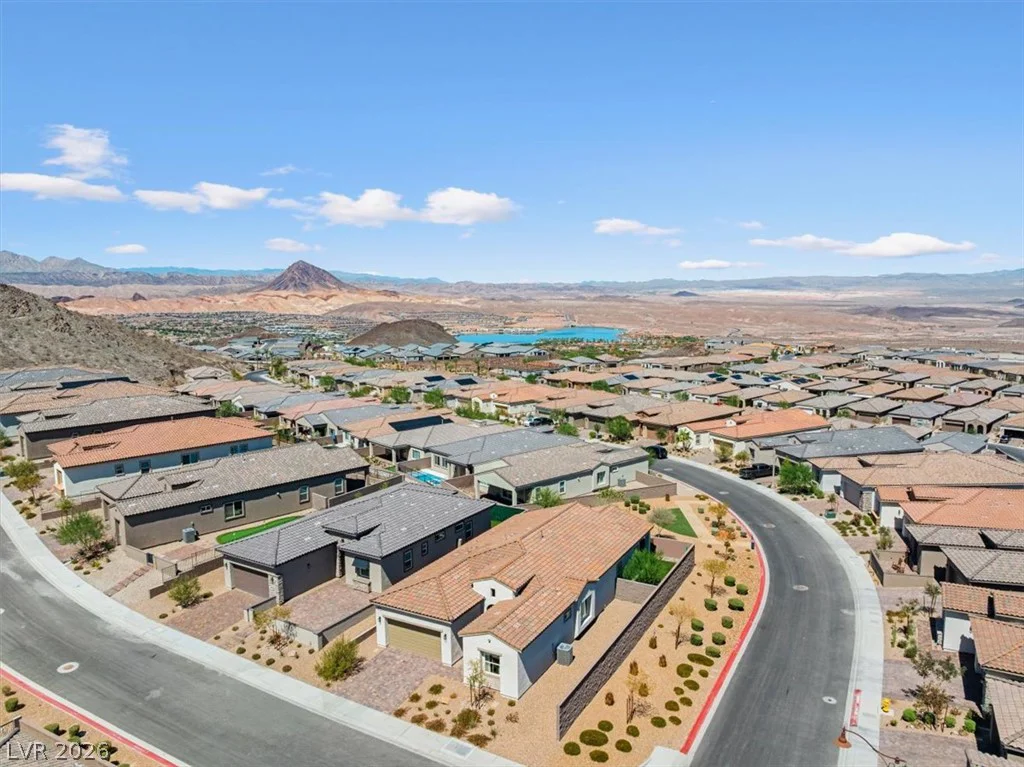 102 Amalfi Coast, Henderson, NV 89011