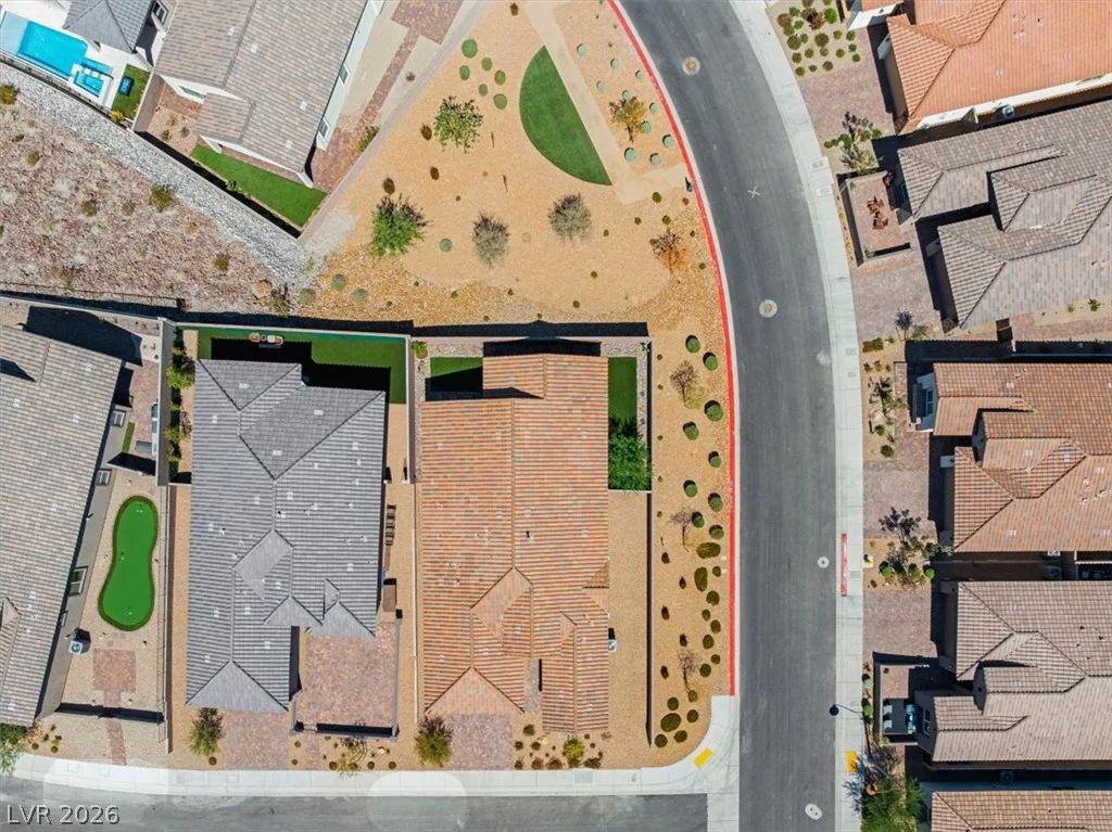 102 Amalfi Coast, Henderson, NV 89011