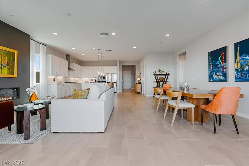 102 Amalfi Coast, Henderson, NV 89011