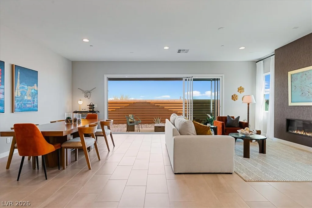 102 Amalfi Coast, Henderson, NV 89011