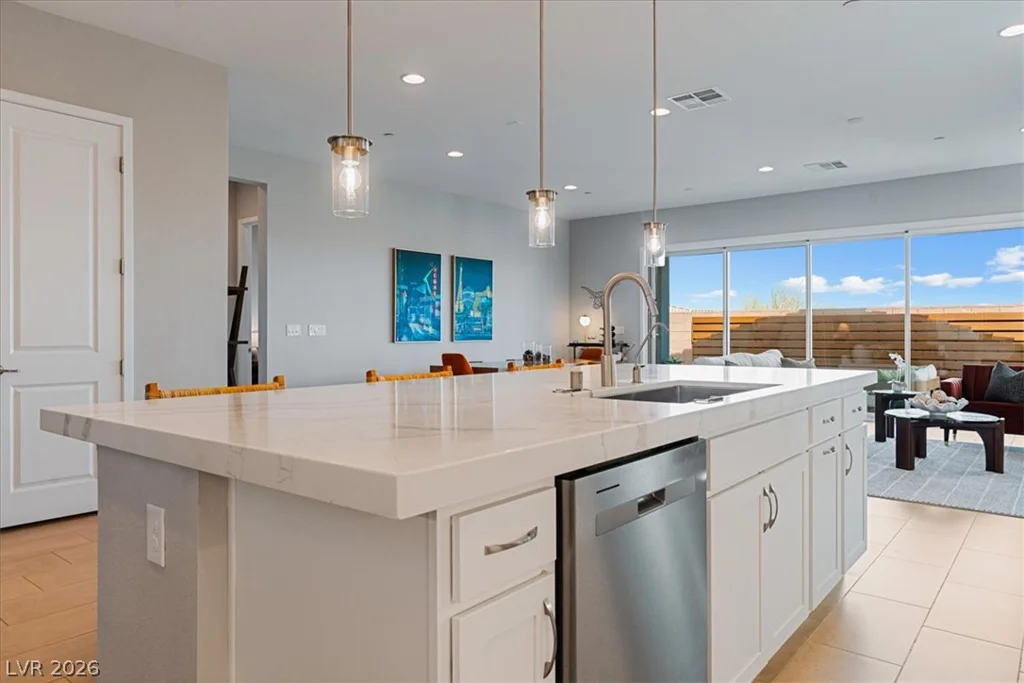 102 Amalfi Coast, Henderson, NV 89011