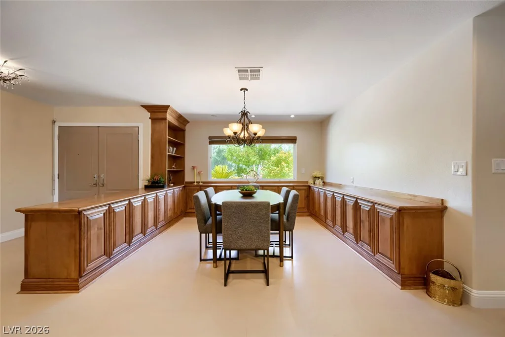 3101 Conners, Las Vegas, NV 89107