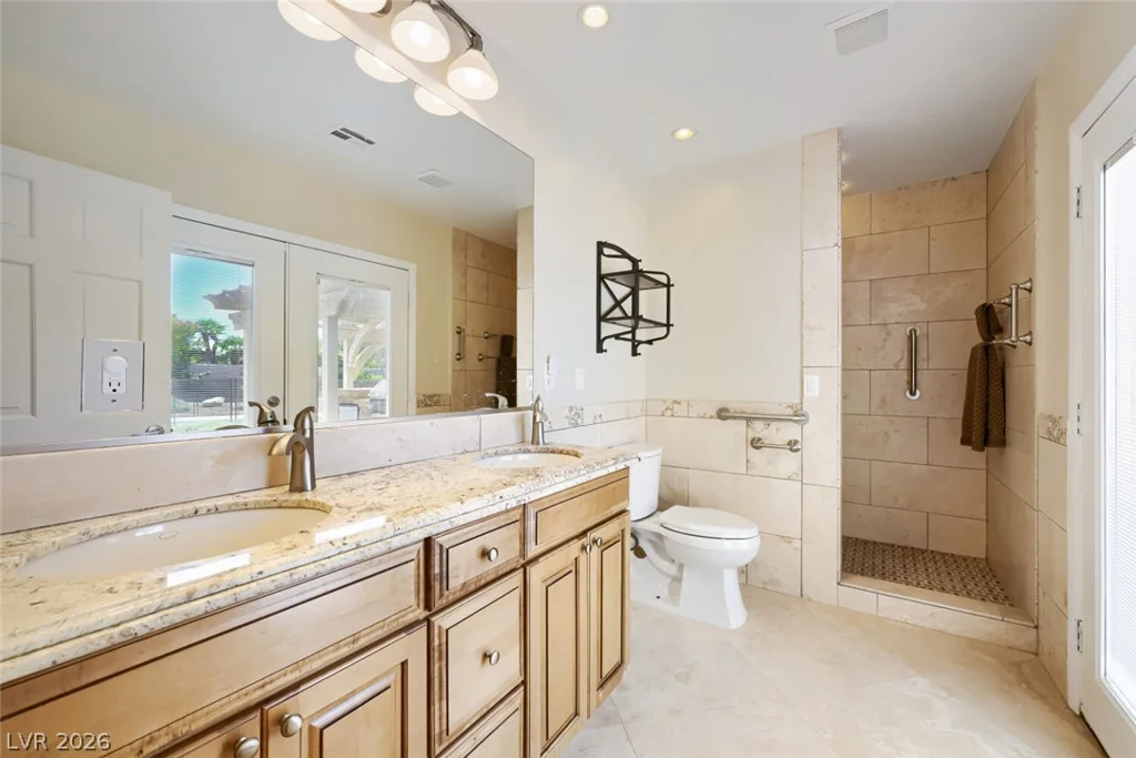 3101 Conners, Las Vegas, NV 89107
