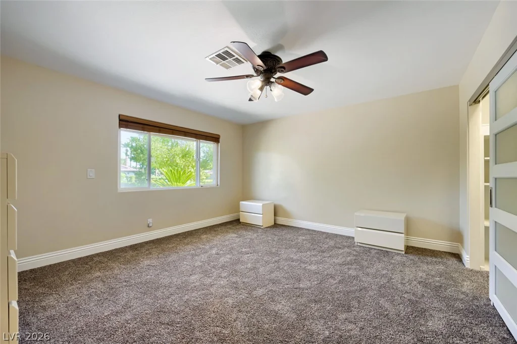 3101 Conners, Las Vegas, NV 89107