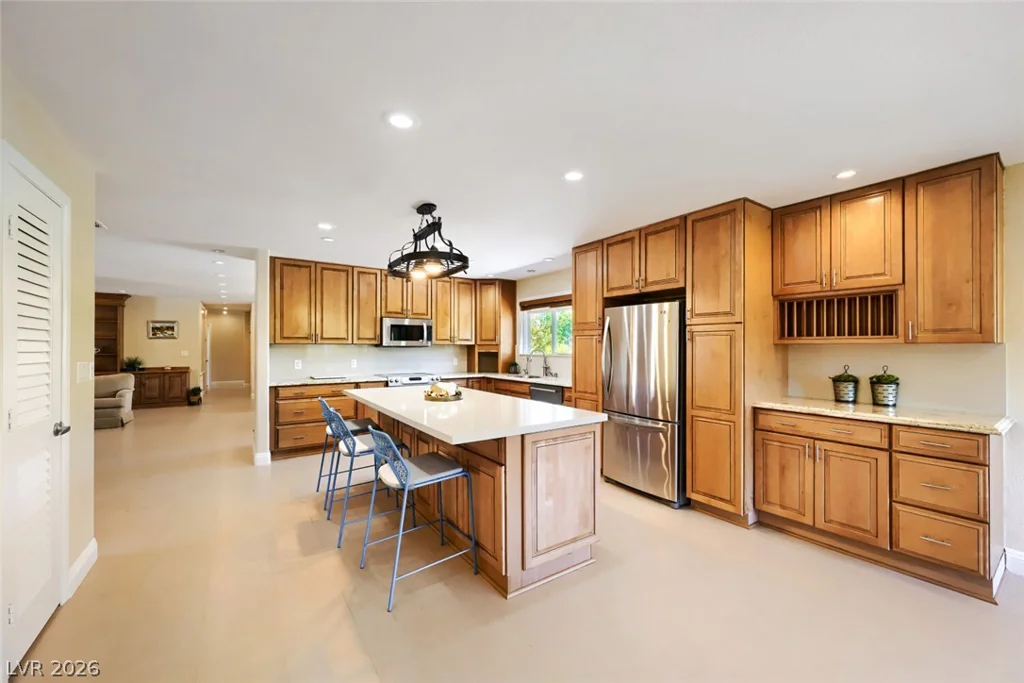 3101 Conners, Las Vegas, NV 89107