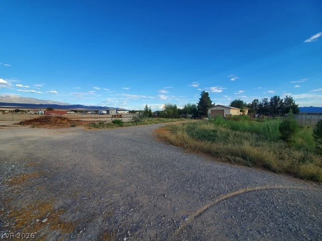 980 Leffner, Pahrump, NV 89060