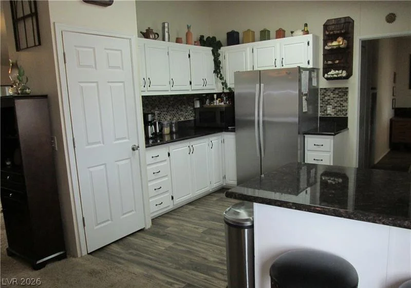 980 Leffner, Pahrump, NV 89060