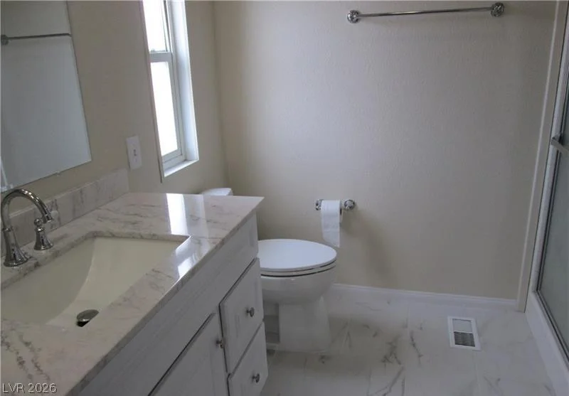 980 Leffner, Pahrump, NV 89060