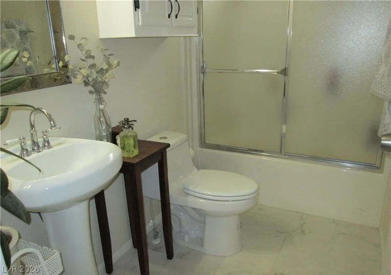 980 Leffner, Pahrump, NV 89060