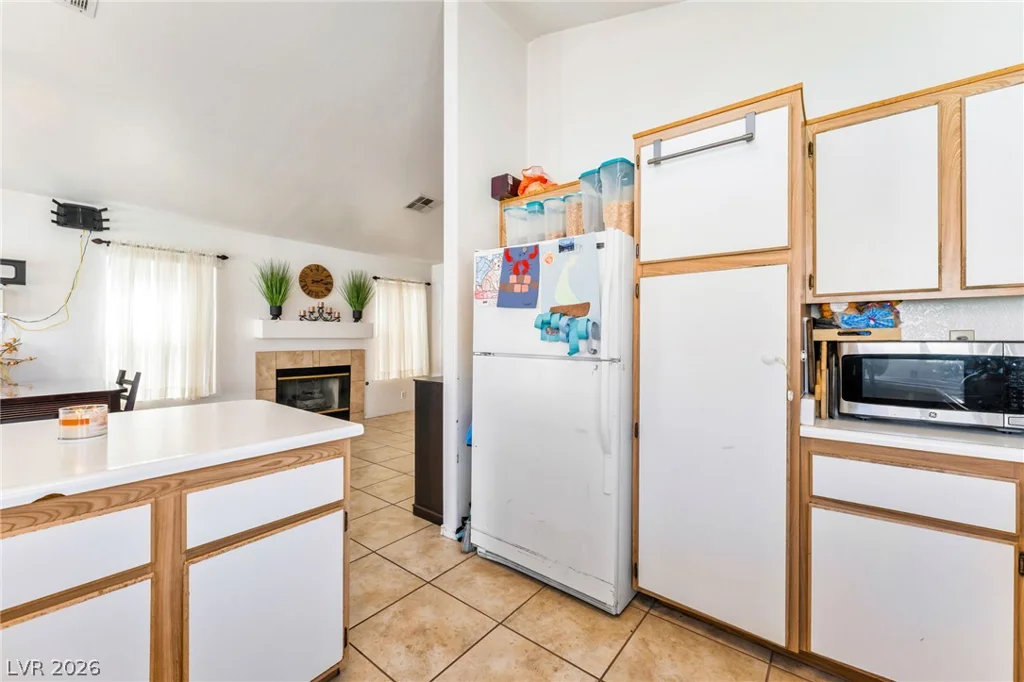 1520 Bonnie Castle, Las Vegas, NV 89108