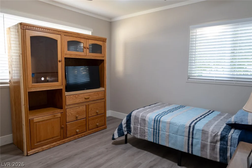 2684 Palma Vista, Las Vegas, NV 89121