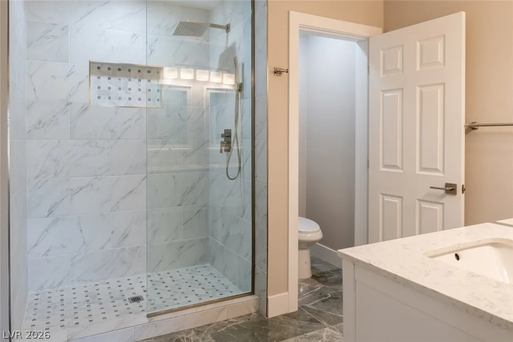 2684 Palma Vista, Las Vegas, NV 89121