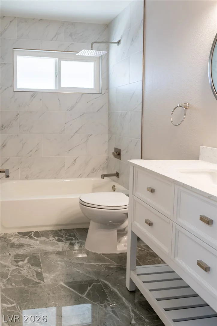 2684 Palma Vista, Las Vegas, NV 89121
