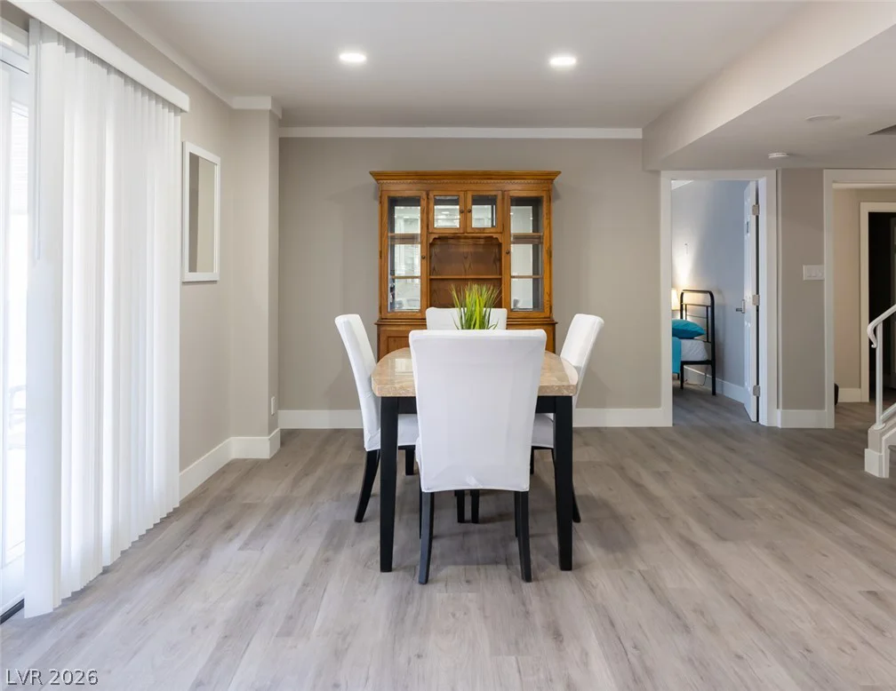 2684 Palma Vista, Las Vegas, NV 89121