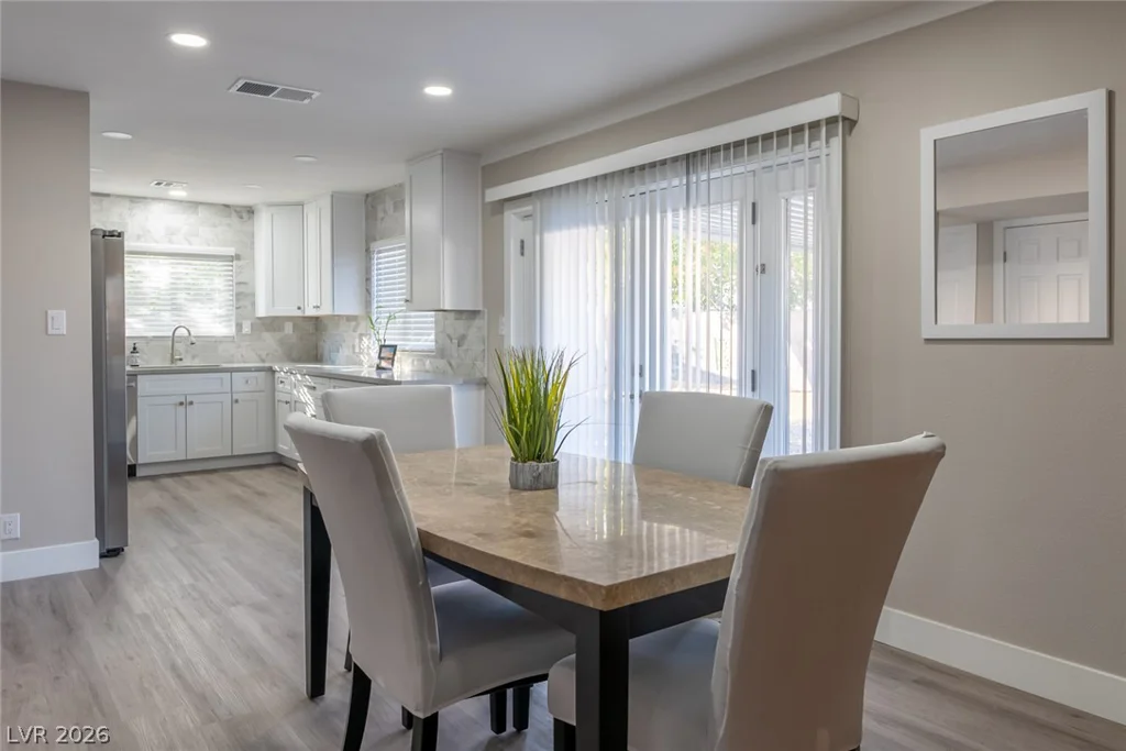2684 Palma Vista, Las Vegas, NV 89121