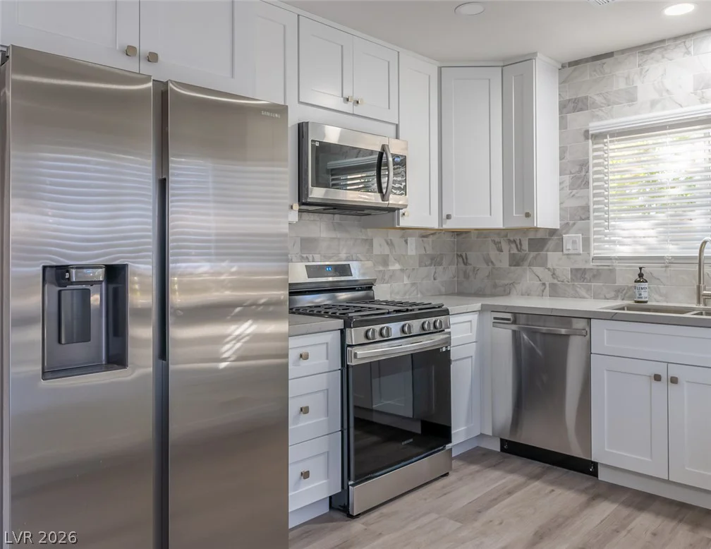2684 Palma Vista, Las Vegas, NV 89121