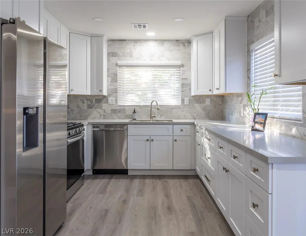 2684 Palma Vista, Las Vegas, NV 89121