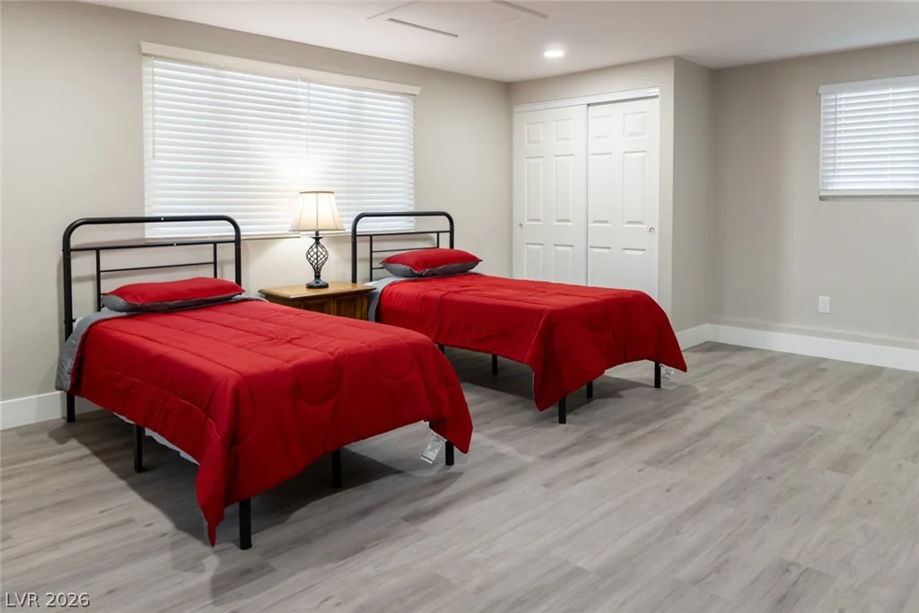 2684 Palma Vista, Las Vegas, NV 89121