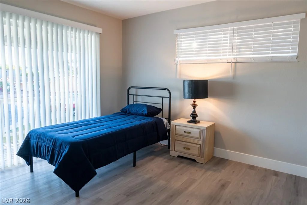 2684 Palma Vista, Las Vegas, NV 89121