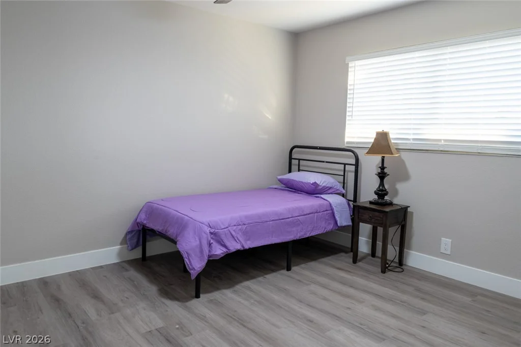 2684 Palma Vista, Las Vegas, NV 89121