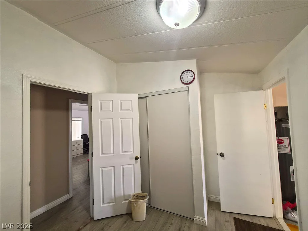 2860 Irene, Pahrump, NV 89060